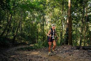 BIB: 
                            <button type="button" onclick="openModal(18952832)" class="btn btn-primary btn-sm float-right btn-popup" data-toggle="modal" data-target=".modal-high-quality">
                        <i class="fas fa-shopping-cart"></i> Add to Cart
                    </button>
                                            <button type="button" onclick="isThisMe(18952832, true)" class="btn btn-success btn-sm float-right btn-popup btn-isme hidden" data-toggle="tooltip" data-placement="bottom" title="นี่คือรูปของคุณใช่ไหม คลิกที่นี่เพื่อเอาเข้าอัลบั้ม">
                        <i class="fas fa-plus"></i> Add to album
                    </button>
                    <button type="button" onclick="isThisMe(18952832, false)" class="btn btn-warning btn-sm float-right btn-popup btn-isnotme hidden">
                        <i class="fas fa-ban"></i> Remove from album
                    </button>